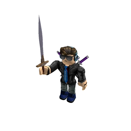 EpicKarateMaster's avatar