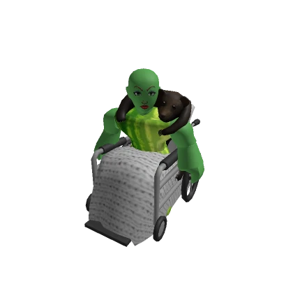 XKingMasterJX's avatar