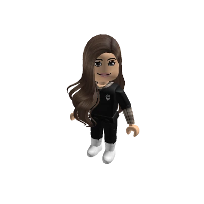 ali_ali07's avatar