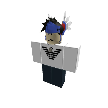 1jaaake's avatar