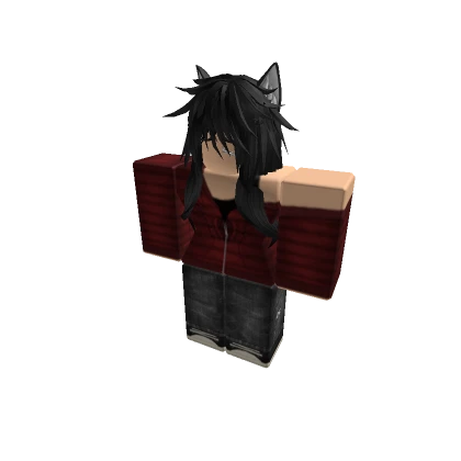 RiddlingVoid's avatar