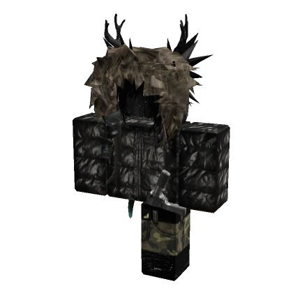 radeongraphics3555's avatar