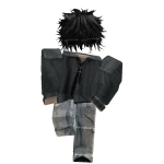 juicecuts's avatar