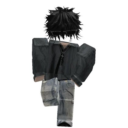 juice's avatar