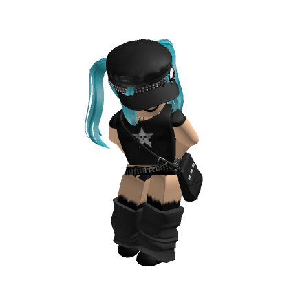 Full avatar of doIIsk6n