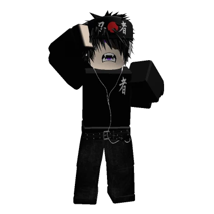 tylerstruly's avatar