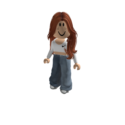 Full avatar of roblox_user_702476666
