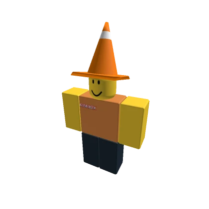 mcguoirkminecraft's avatar