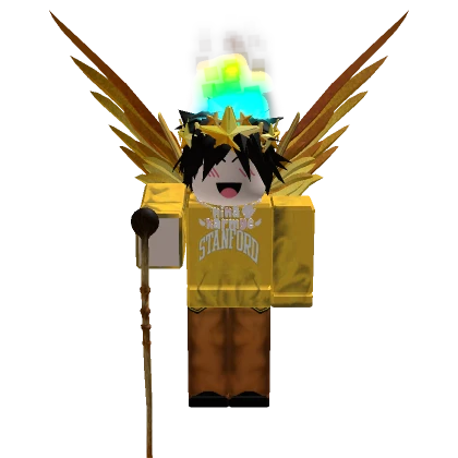 NinaCatEars's avatar