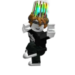 wars_choing's avatar