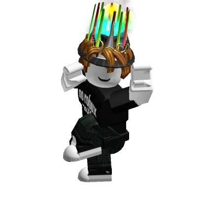 wars_choing's avatar