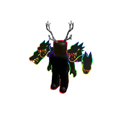 Raddude_123's avatar