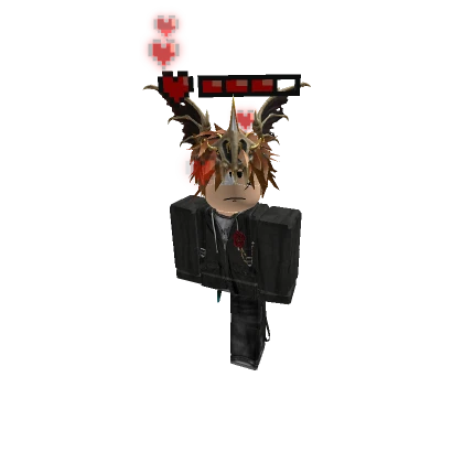 imlowkeycertified's avatar