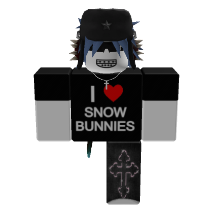 Full avatar of Vz_iEmSyy