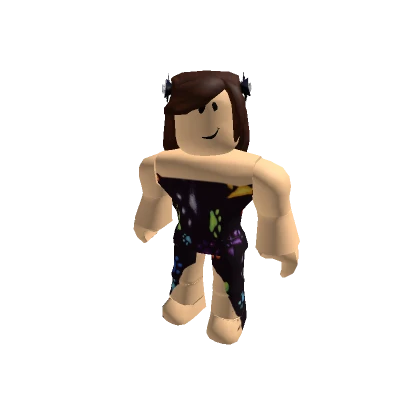 lovedove202's avatar