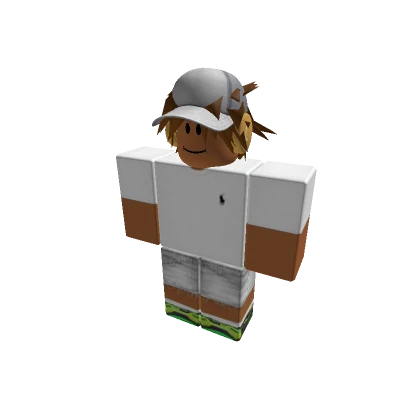 Jaygotbandz's avatar