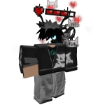 Elsinisterholder's avatar