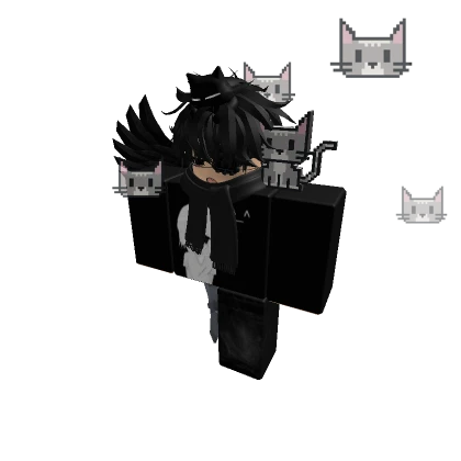 theyhatenulix's avatar