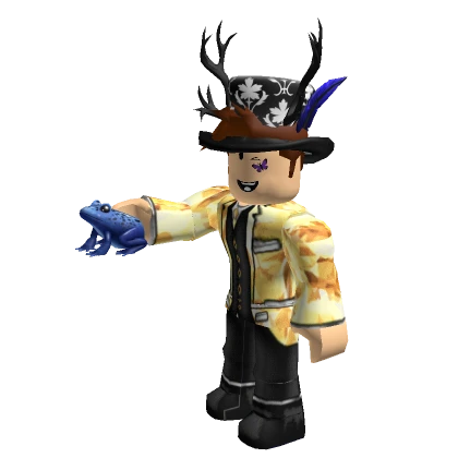 Jett27J's avatar