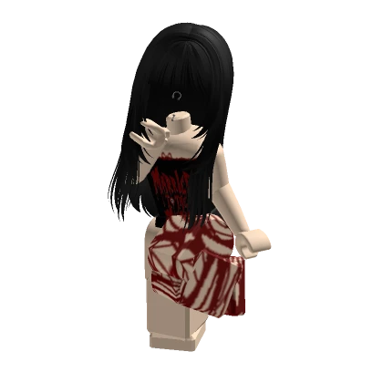 Annoy3dfrog's avatar