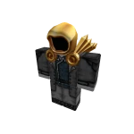 abalonemascarponi's avatar