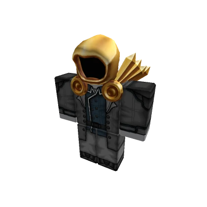 abalonemascarponi's avatar