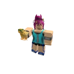 coolgirl1184's avatar