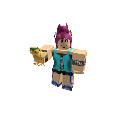 coolgirl1184's avatar