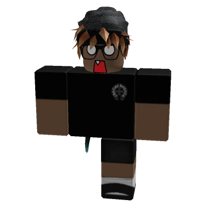 DesiredCried's avatar