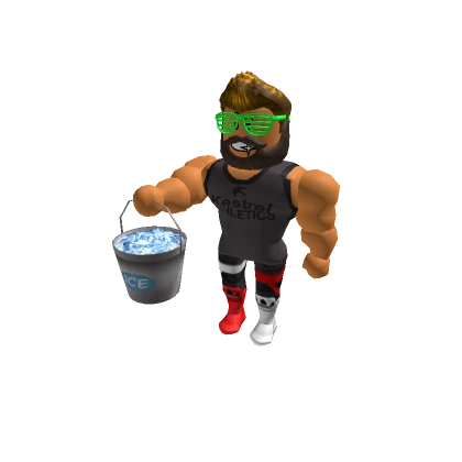 muffinmans22's avatar