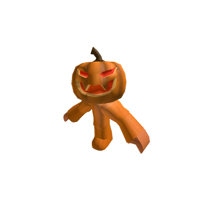 xDamianczeza's avatar