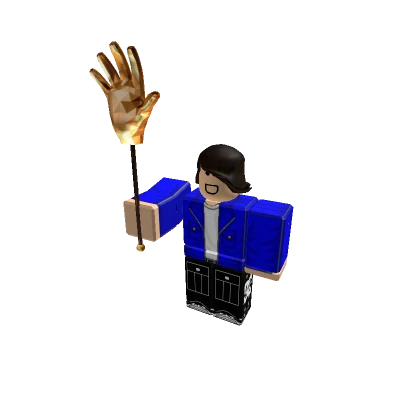 ToonLinkfan911's avatar