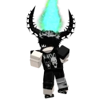 OnlyGotGod's avatar