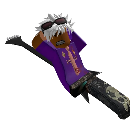 sussy6aka23's avatar