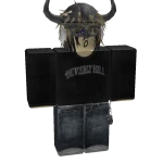 AngkorWatt's avatar