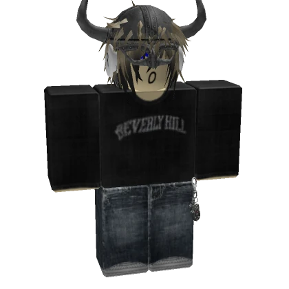 Angkorwatt's avatar