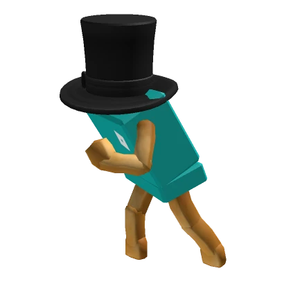 Ishow_speed's avatar