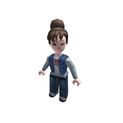 emmyingu's avatar
