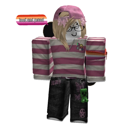 FatLongPizza's avatar