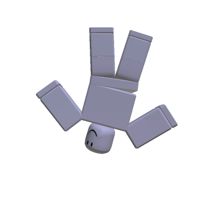 MM2 False Death