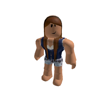 StuffedBunny's avatar