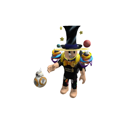 xmen12345678907's avatar