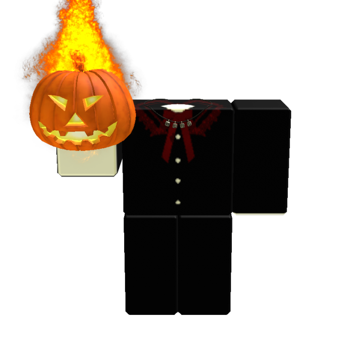 Roblox banner for @amusing