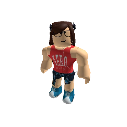 draculara22's avatar