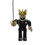 overload345's avatar