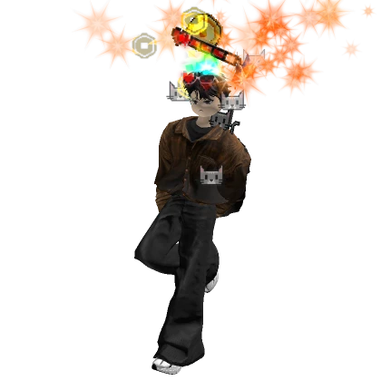 iqbalangker's avatar