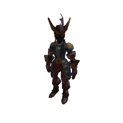 Full avatar of kotoshimanari