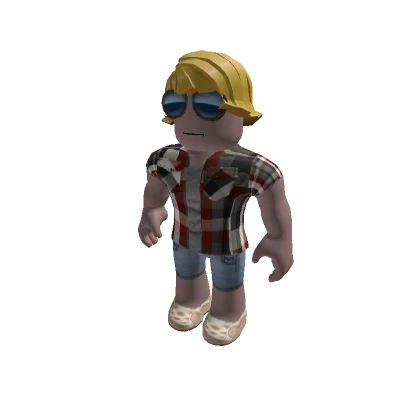 yoav7777777777777777's avatar