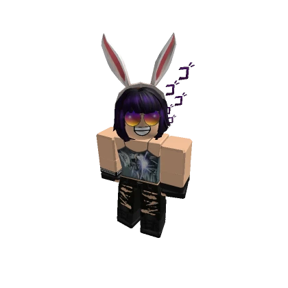 thailagrace125's avatar