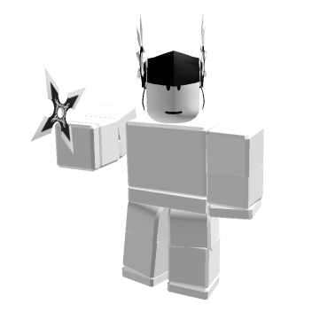 Dev - Roblox